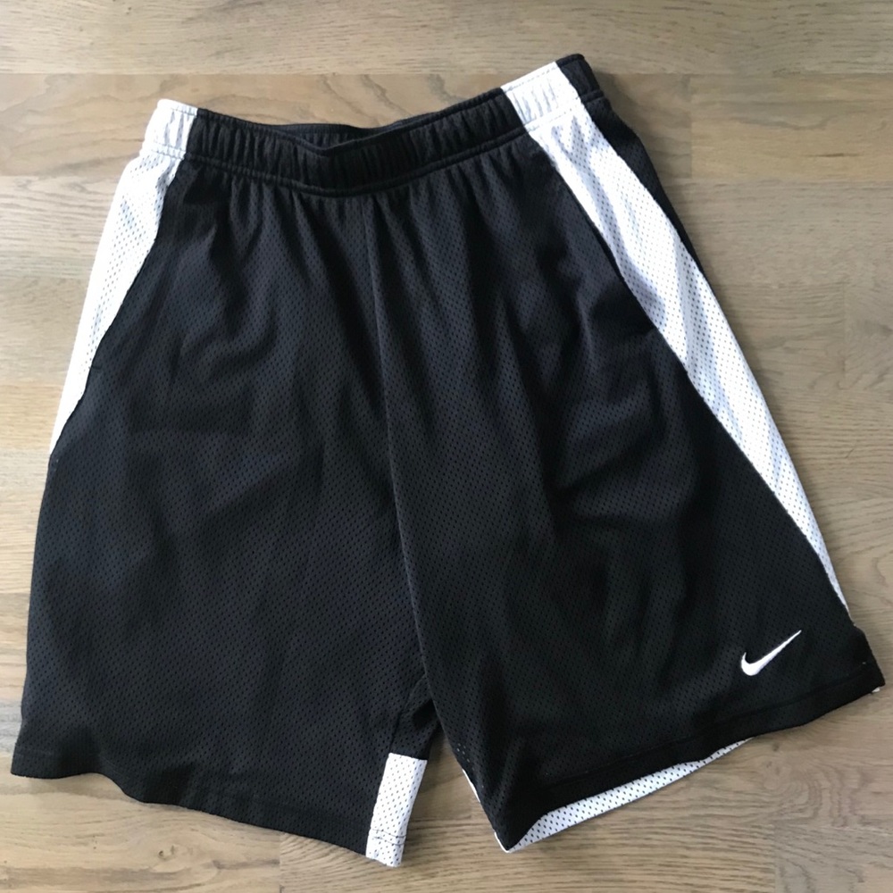 Men’s Nike Shorts
